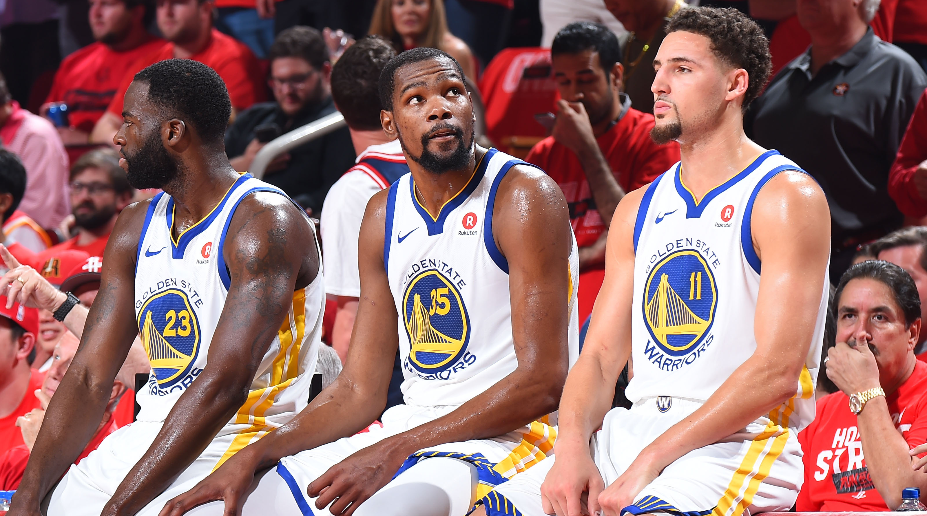 机会产出不 机会产出不