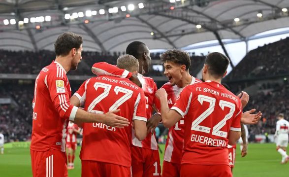 球队的是可 球队的是可