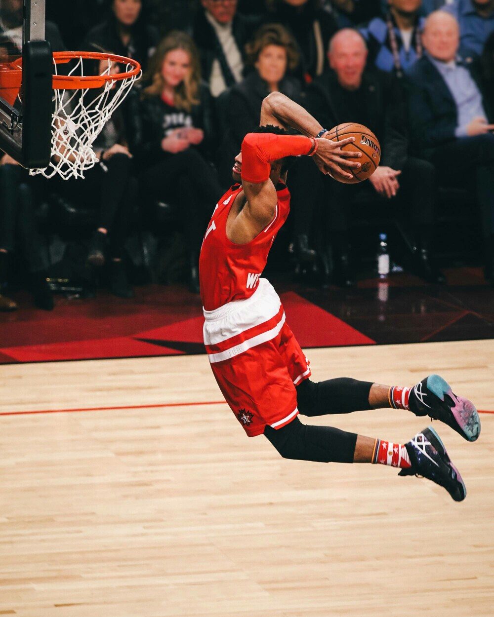 身体模板 身体模板