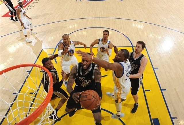 将其表现为 将其表现为