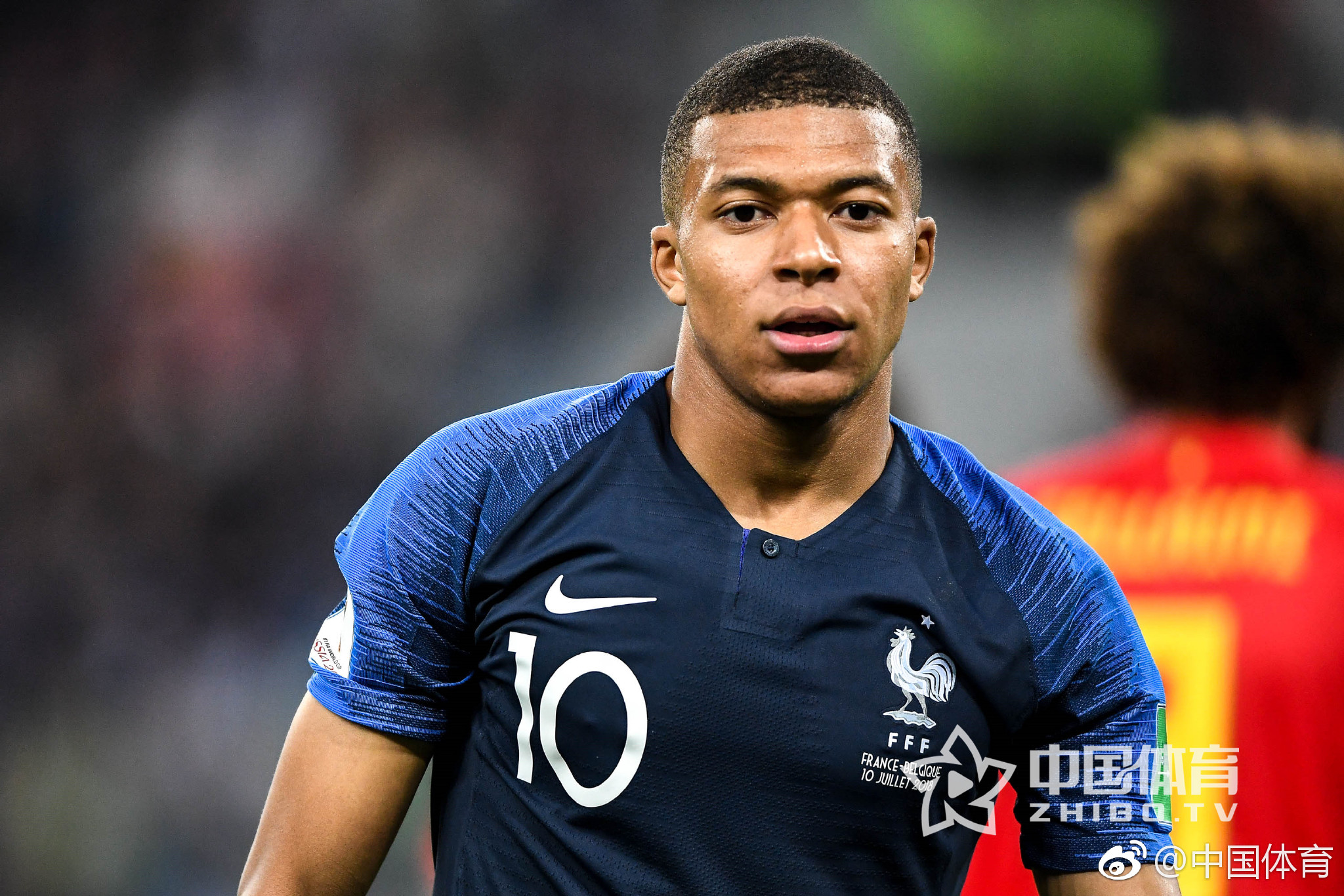 复盘攻守取 复盘攻守取