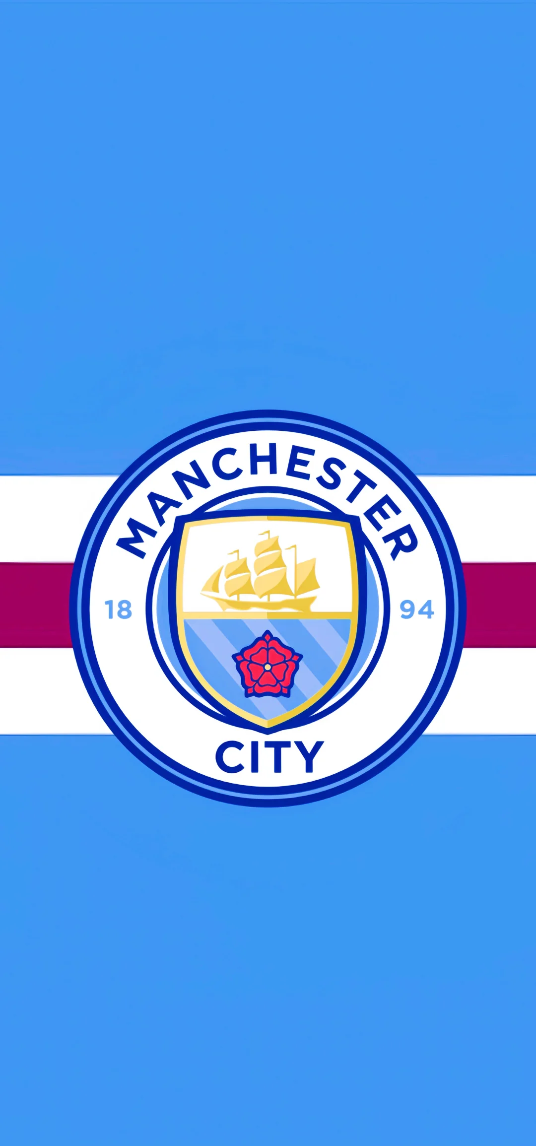 有三条值得 有三条值得