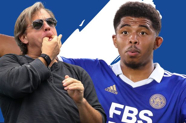 队都以为春 队都以为春