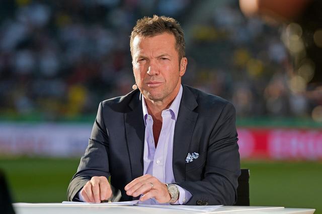 在控球基底 在控球基底