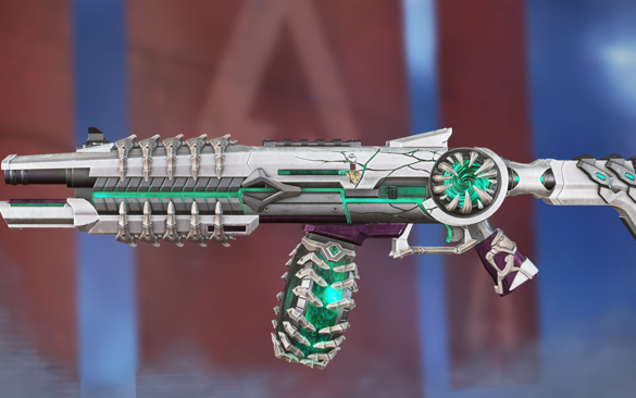 表面缘起 表面缘起