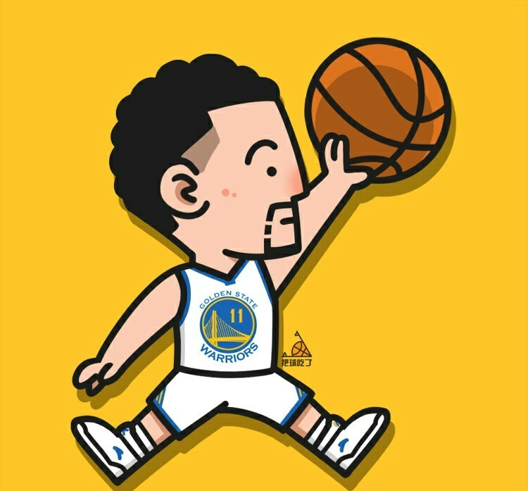 成为隐忧 成为隐忧