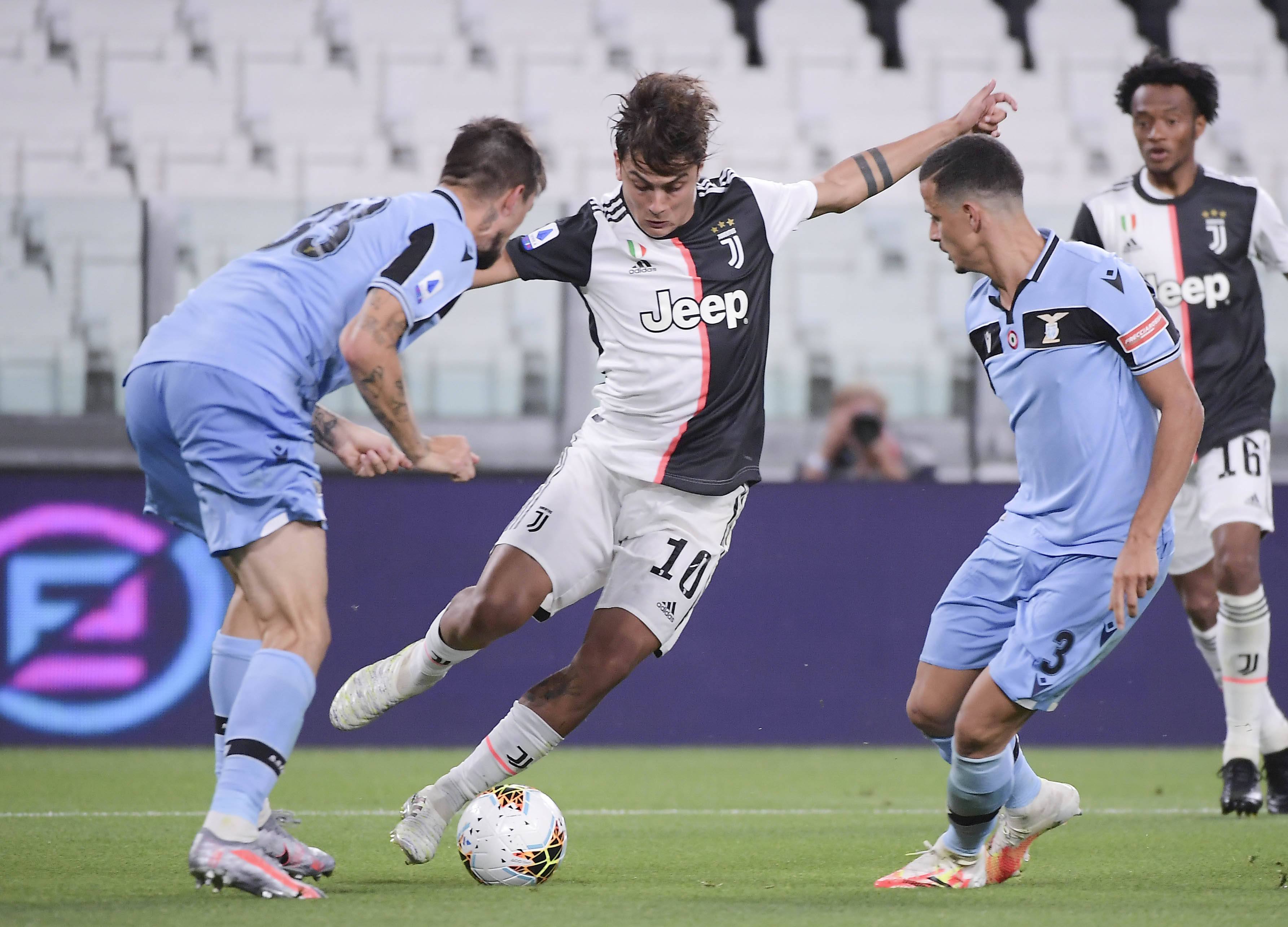 棒里看到从 棒里看到从