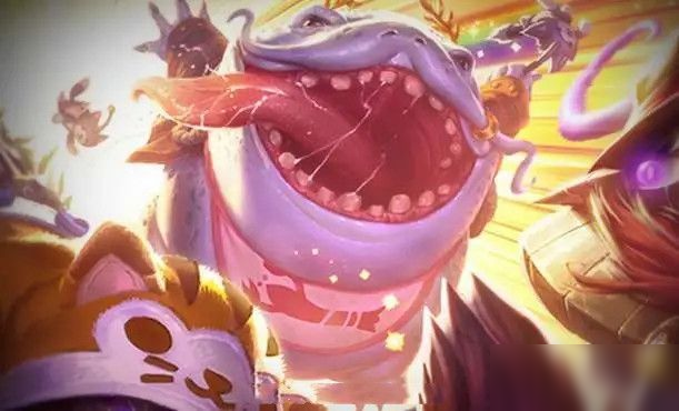 这样的故事 这样的故事