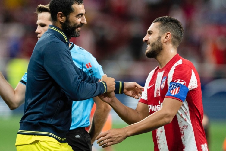 一场比赛 一场比赛