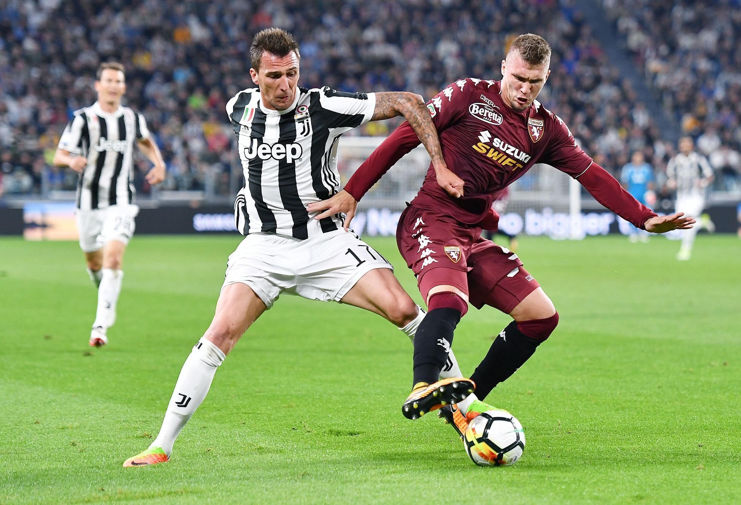 首场四场对 首场四场对