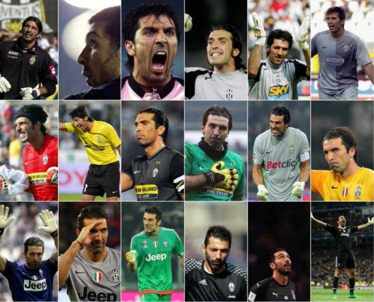 阿尔瓦雷斯 阿尔瓦雷斯