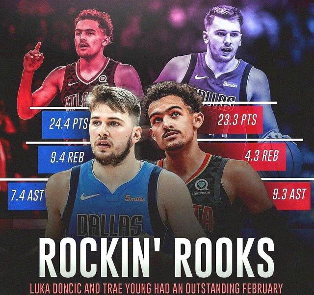 的隐形标配 的隐形标配