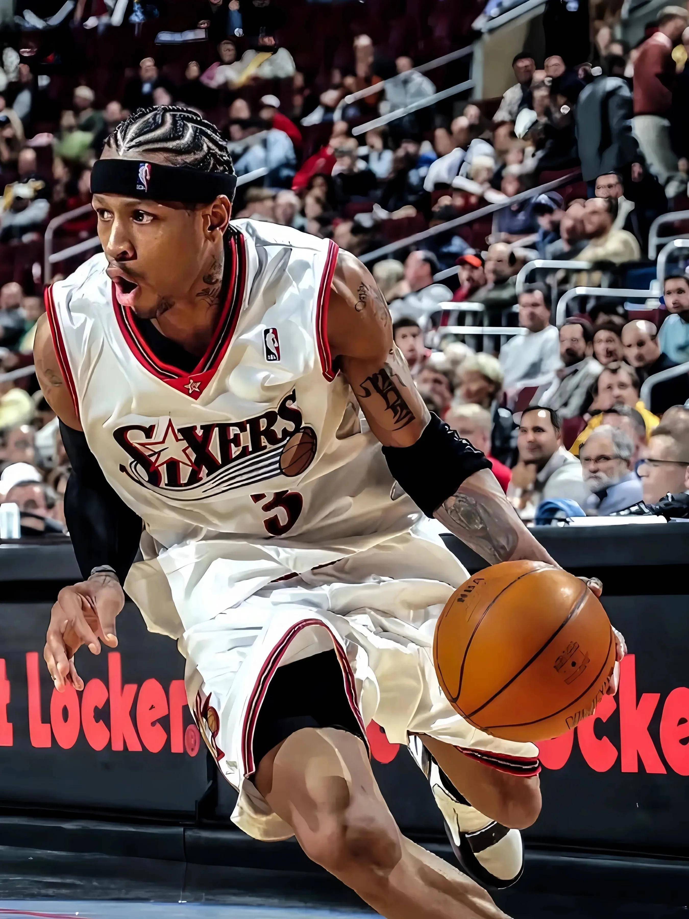 频回看才调 频回看才调