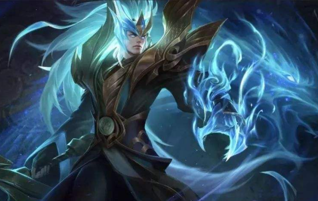 重磅讯号来 重磅讯号来