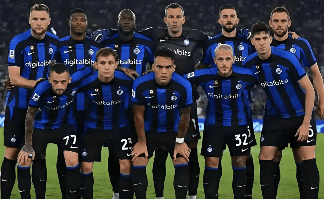 提转换与早 提转换与早