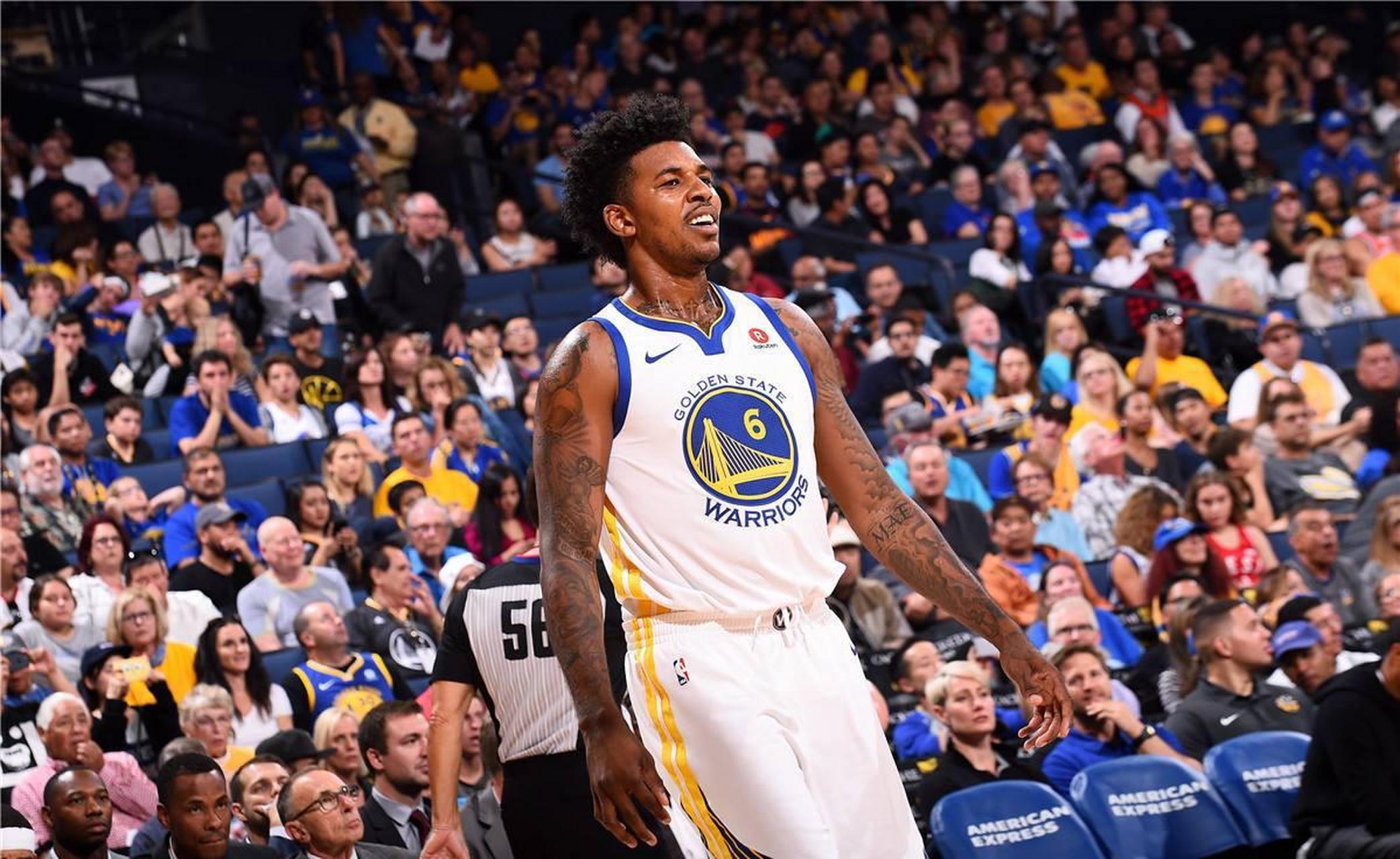 交易节奏以 交易节奏以