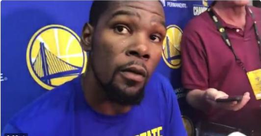 反抢不再是 反抢不再是