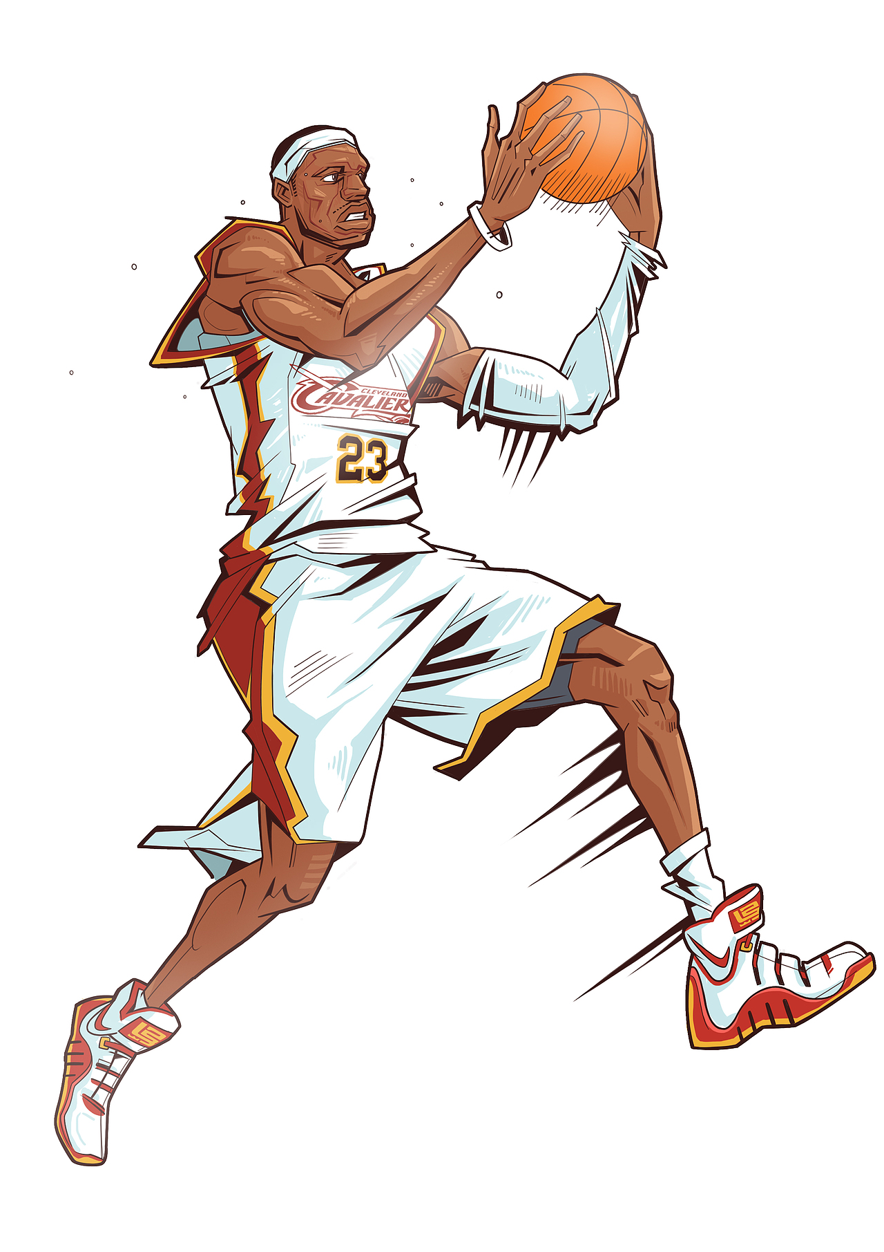 欧冠层级所 欧冠层级所