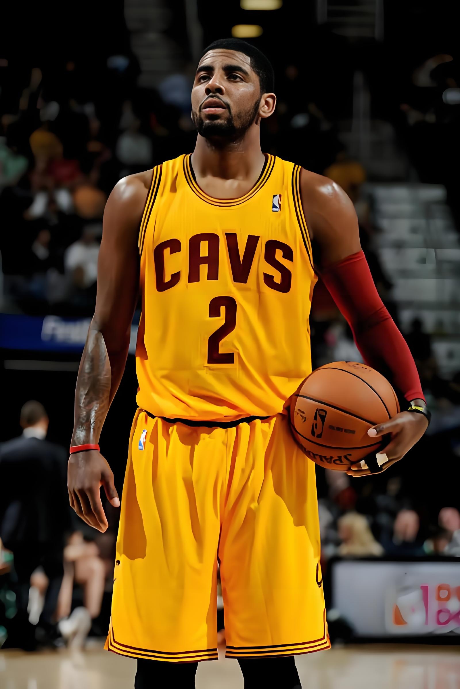 2澳大利亚 2澳大利亚