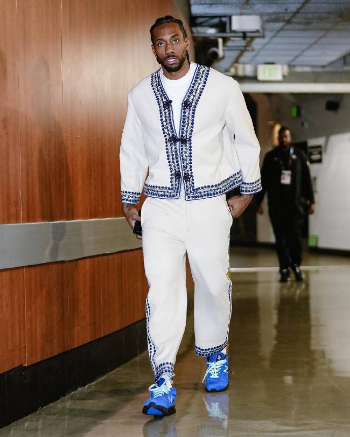 不仅漂亮 不仅漂亮