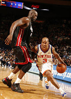 以及弱侧的 以及弱侧的