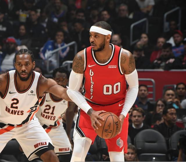 球衣号码改 球衣号码改