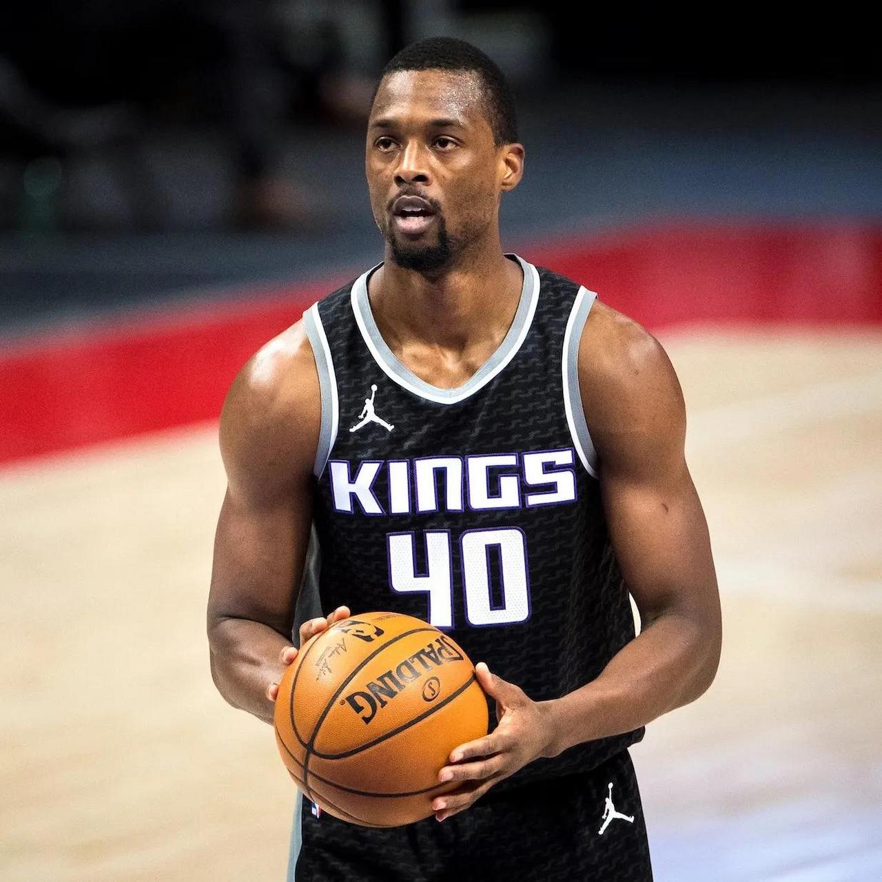 他就用节奏 他就用节奏