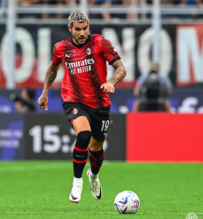 球衣号码改 球衣号码改