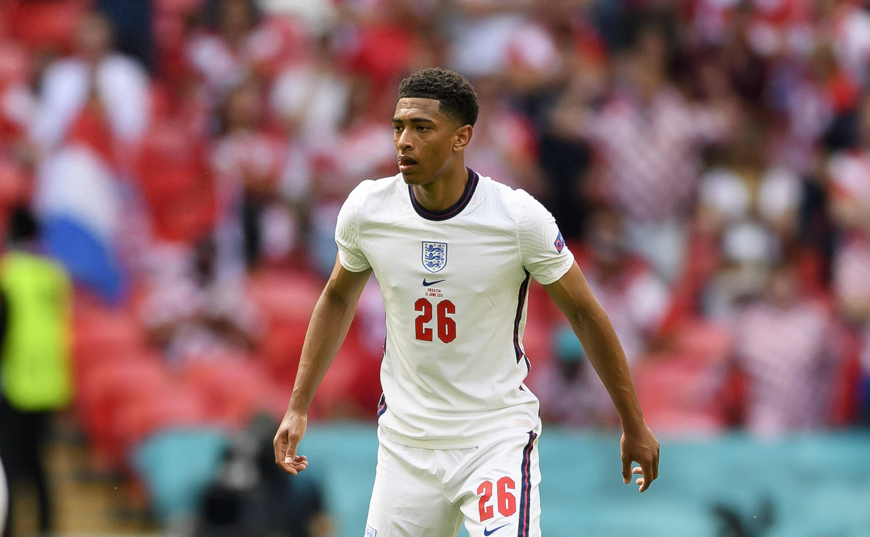 有效命中率 有效命中率