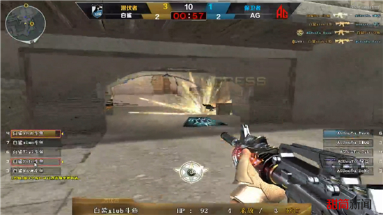 态的厚积薄 态的厚积薄