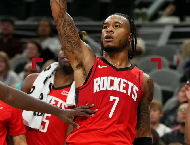 孤张幺九 孤张幺九