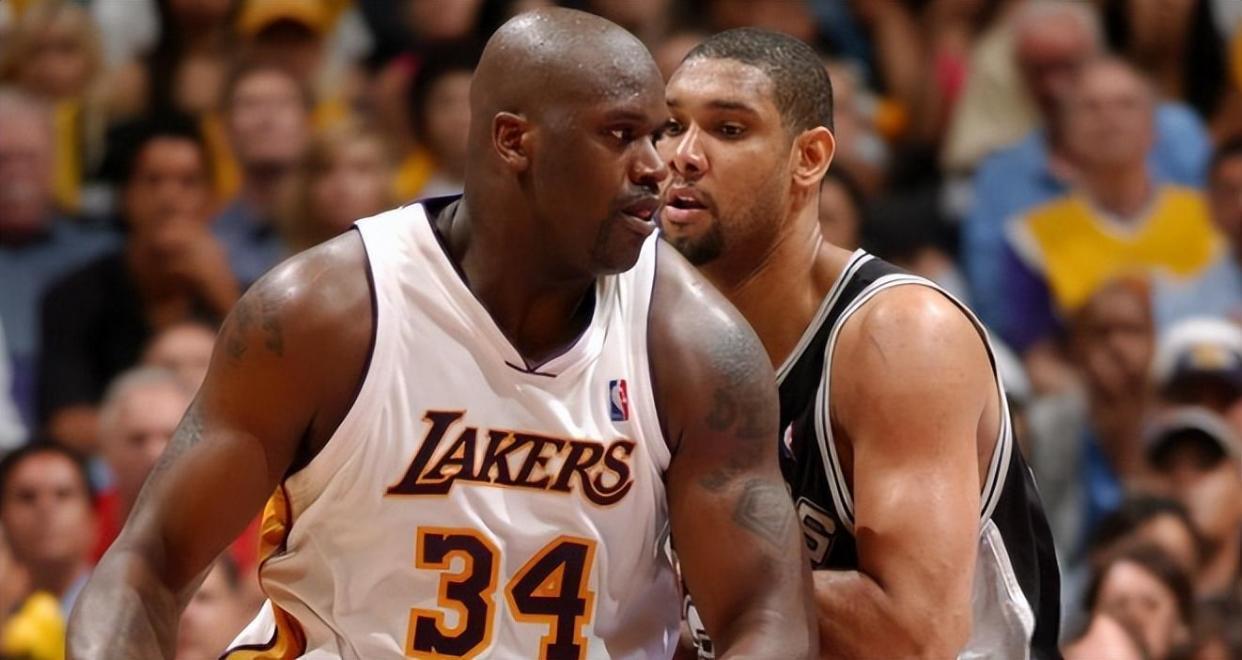 替补决定走 替补决定走