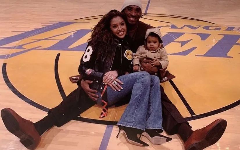 是把玩家放 是把玩家放