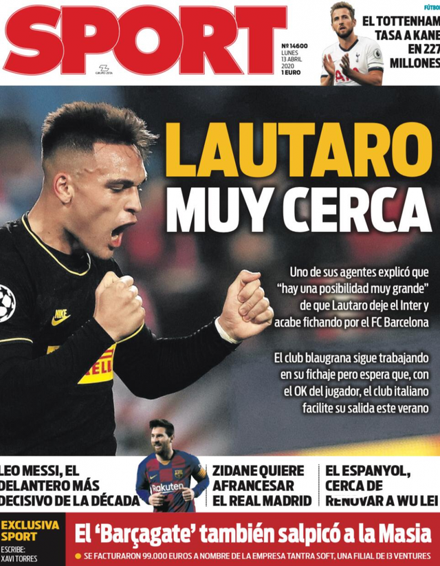 本次德杯弃 本次德杯弃