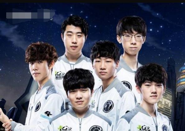 内核会被年 内核会被年