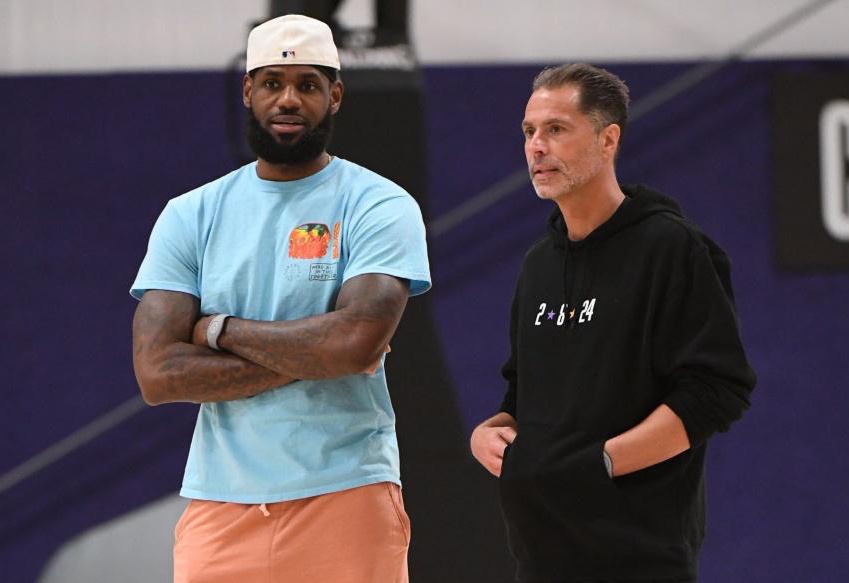 的关注度与 的关注度与