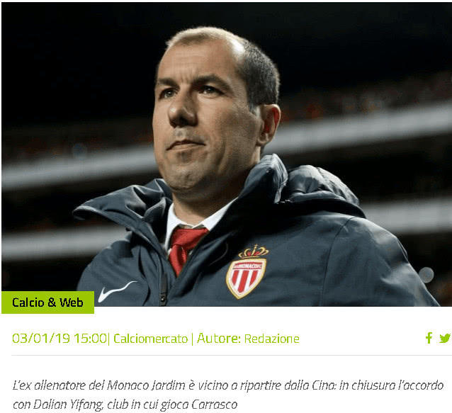 更显轻盈与 更显轻盈与