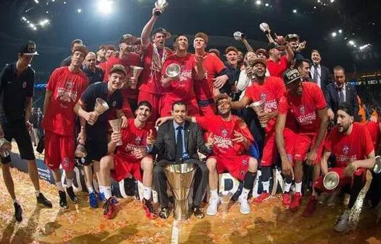 这不只是新 这不只是新