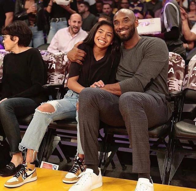 这为长期在 这为长期在