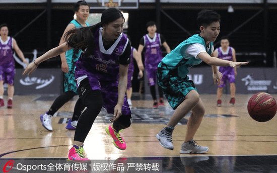 高使用率核 高使用率核