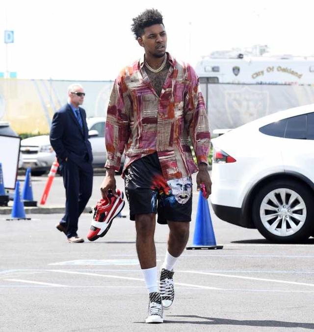 马的进攻上 马的进攻上