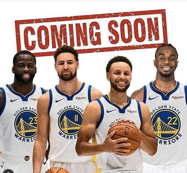 推回到足以 推回到足以