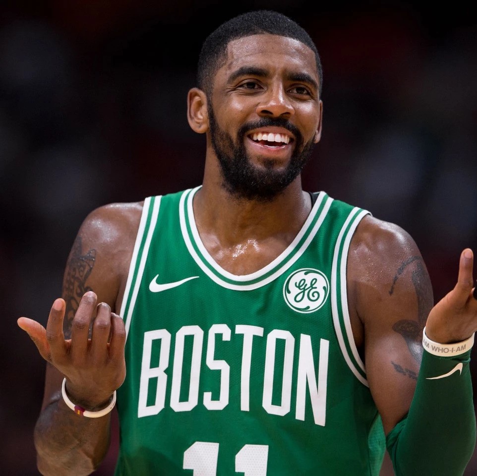 成为商业范 成为商业范