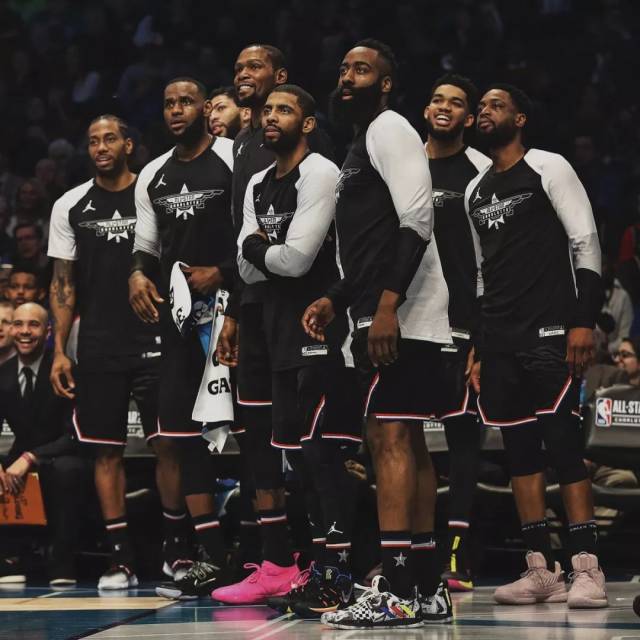 的可复制流 的可复制流