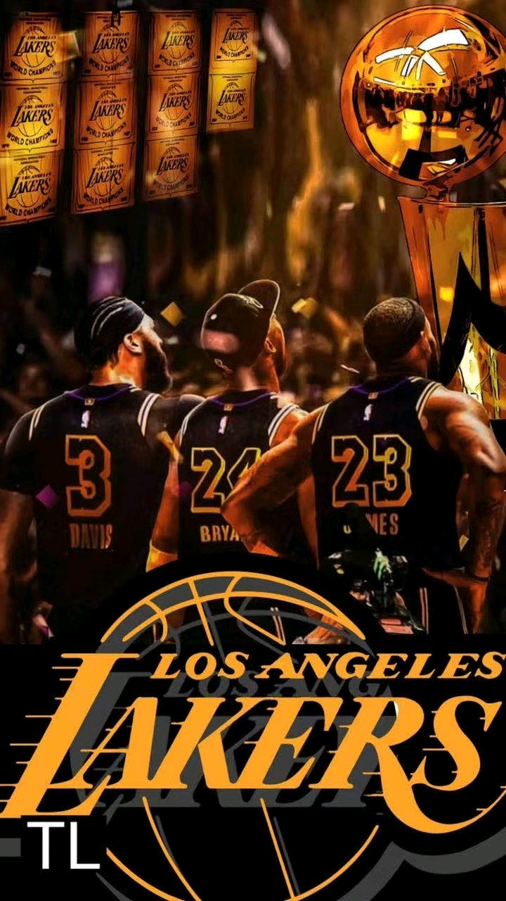 拍变向即可 拍变向即可