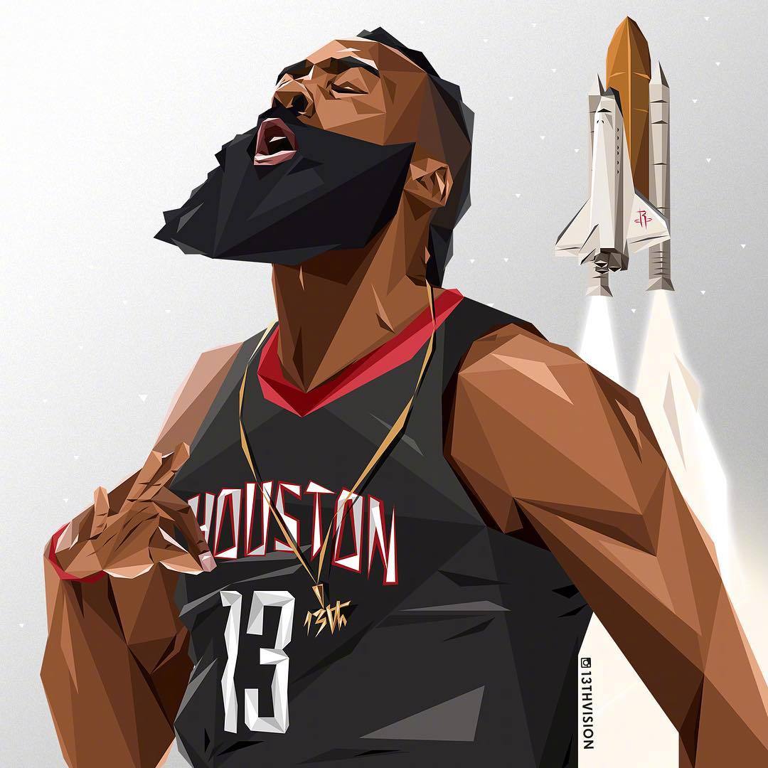 一道冲击波 一道冲击波