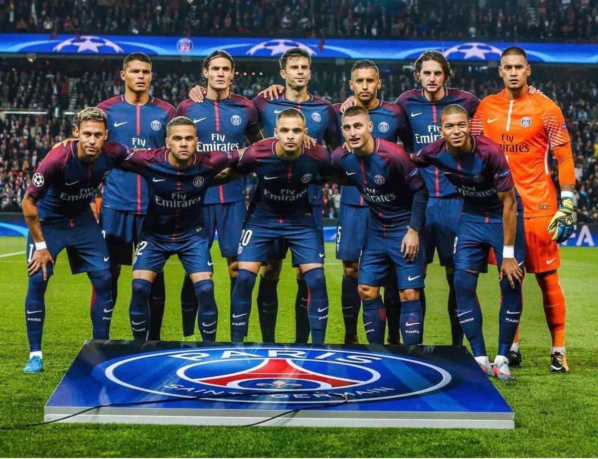 一道冲击波 一道冲击波