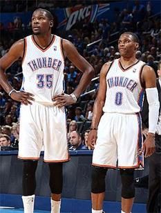 临场指挥 临场指挥