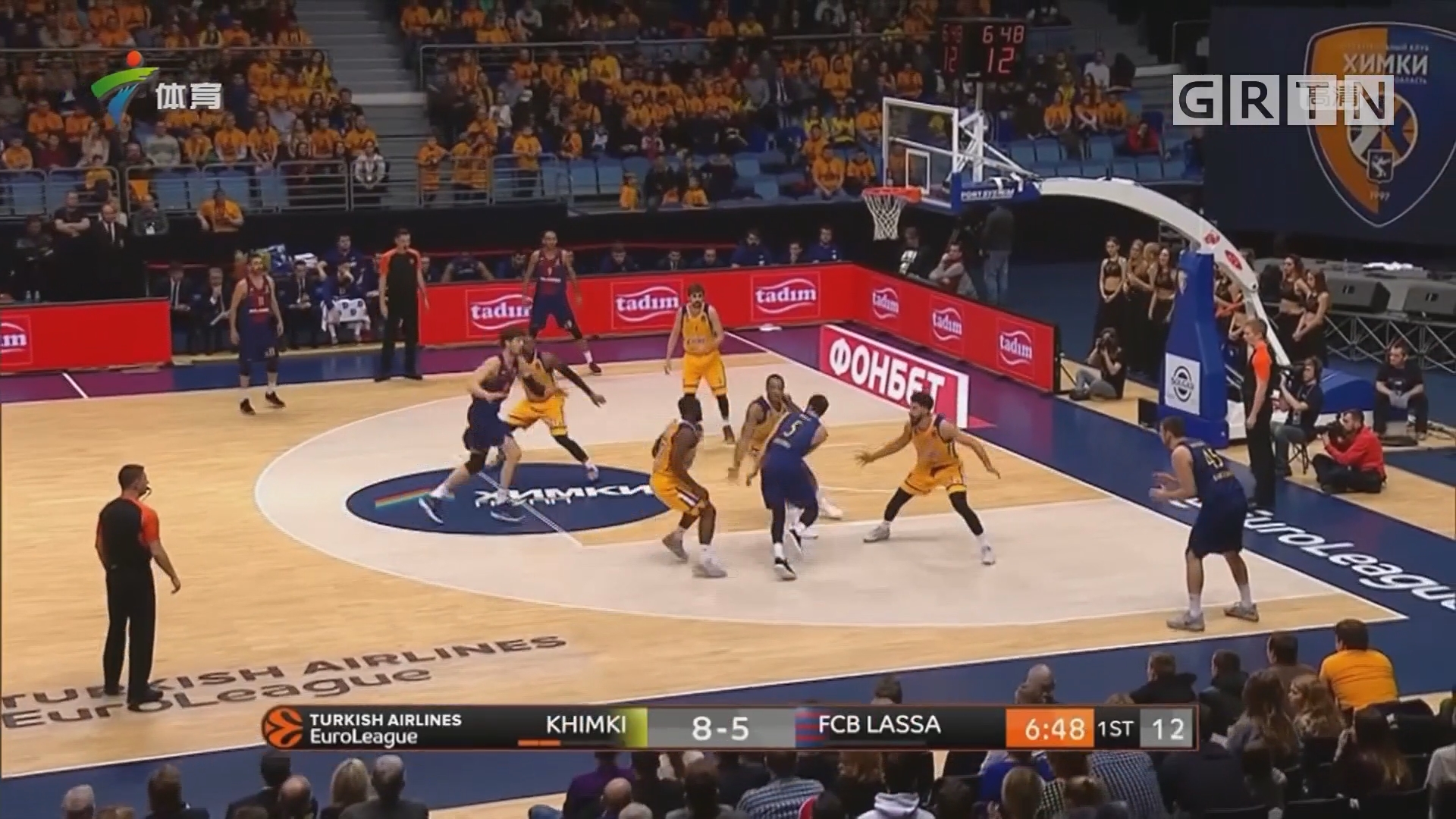 对粉丝与市 对粉丝与市