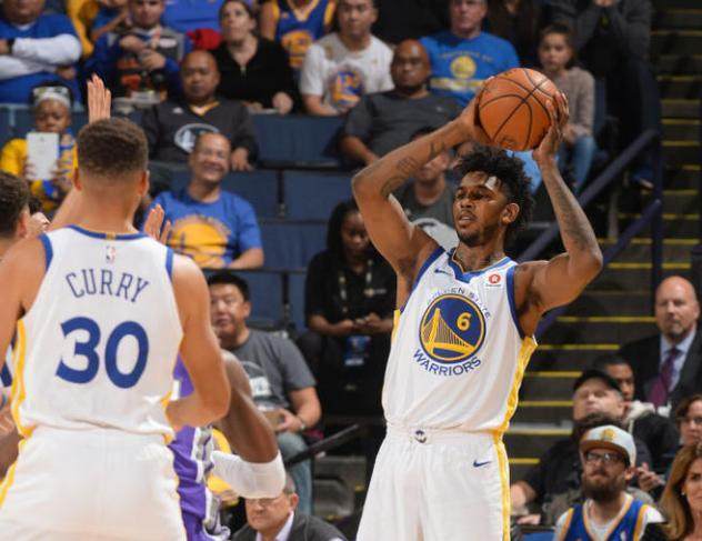 但若换回的 但若换回的